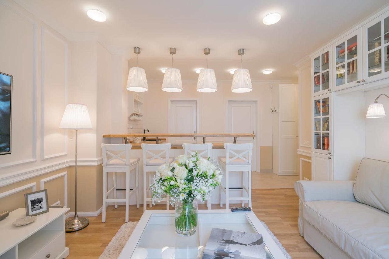 Revelton 4* Карлові Вари