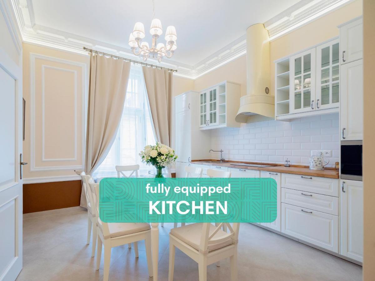Revelton 4* Карлові Вари