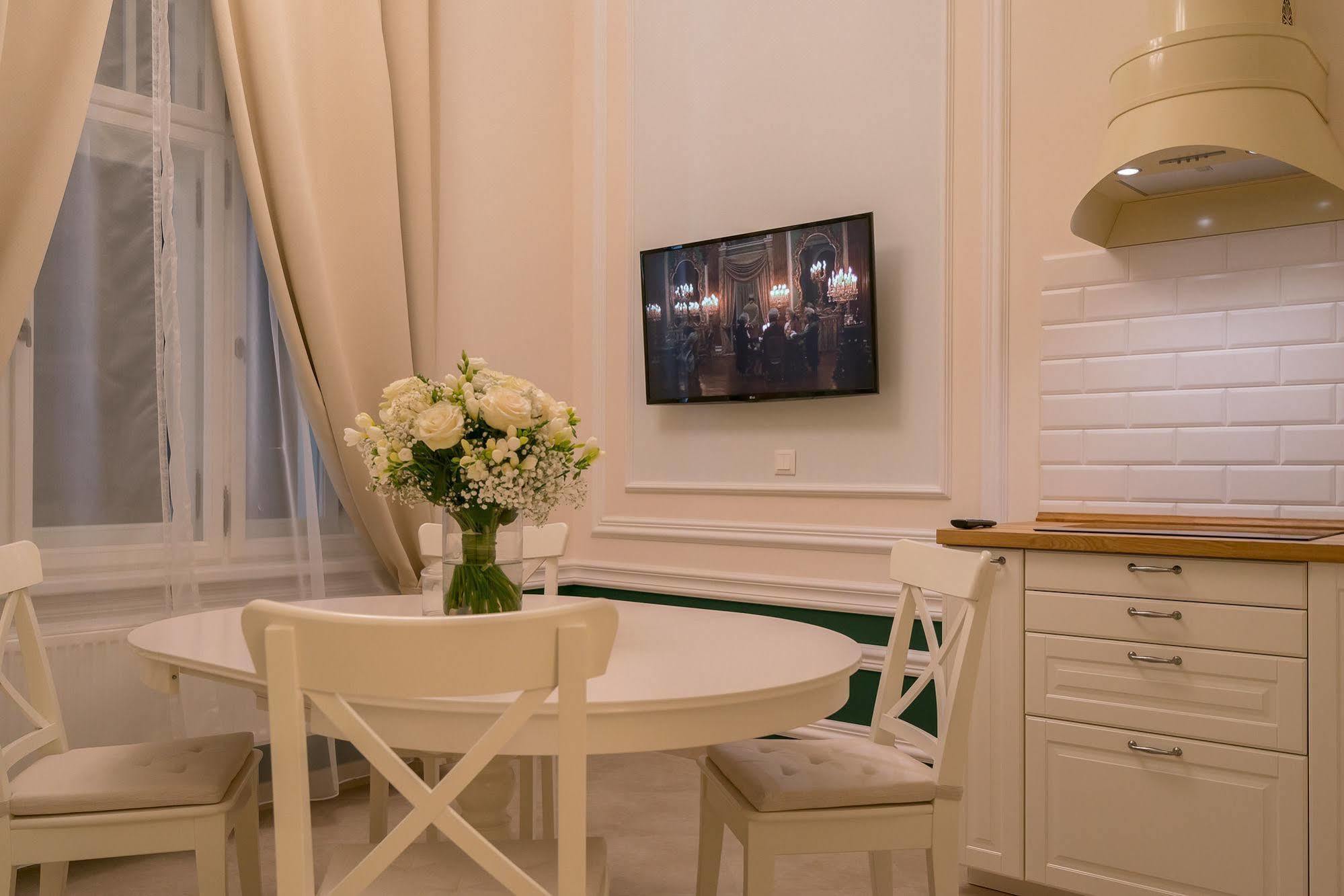 Revelton 4* Карлові Вари
